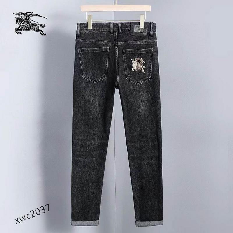 Burberry Men's Jeans 44